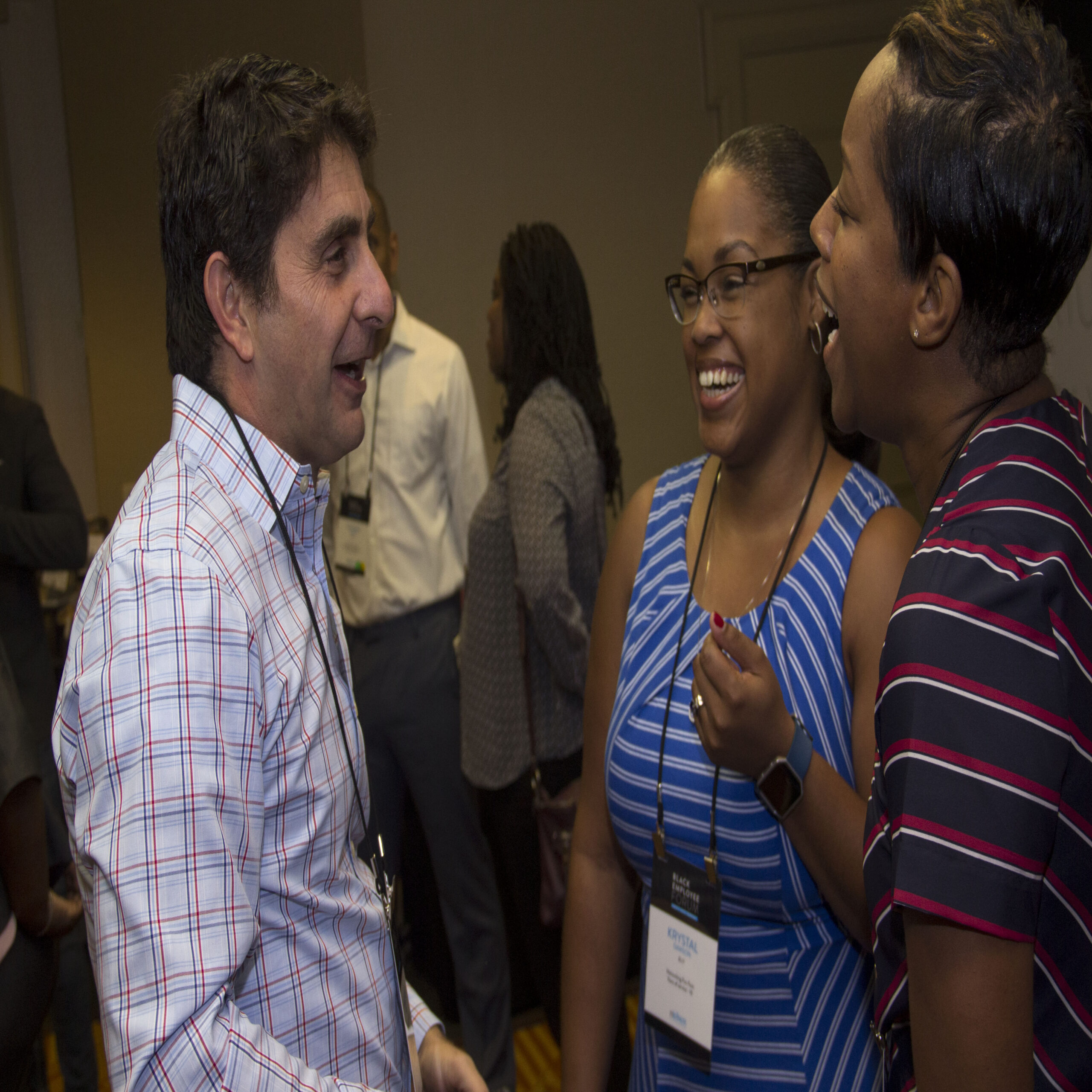 Leadership Conference Special D Events Special D Events