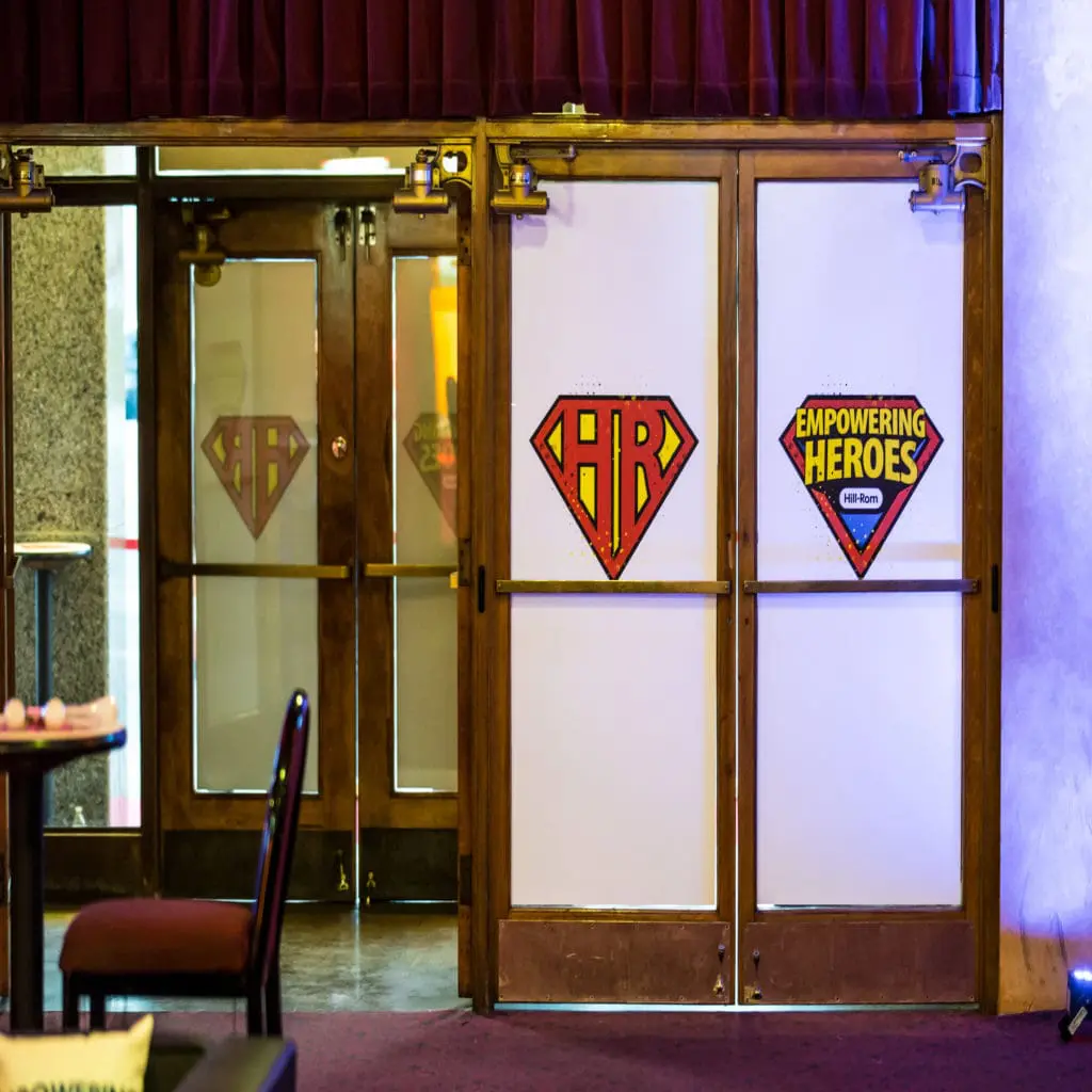 Planning and Executing a Themed Event Special D Events Special D Events