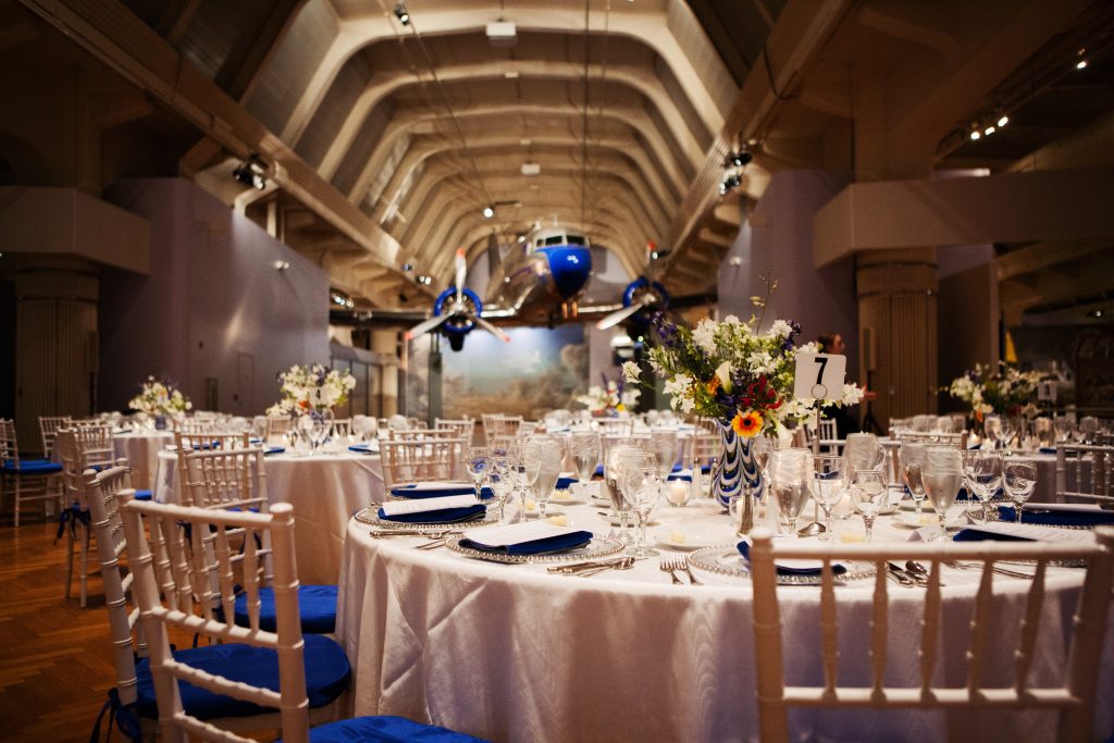 Foundation Convening Special D Events Special D Events