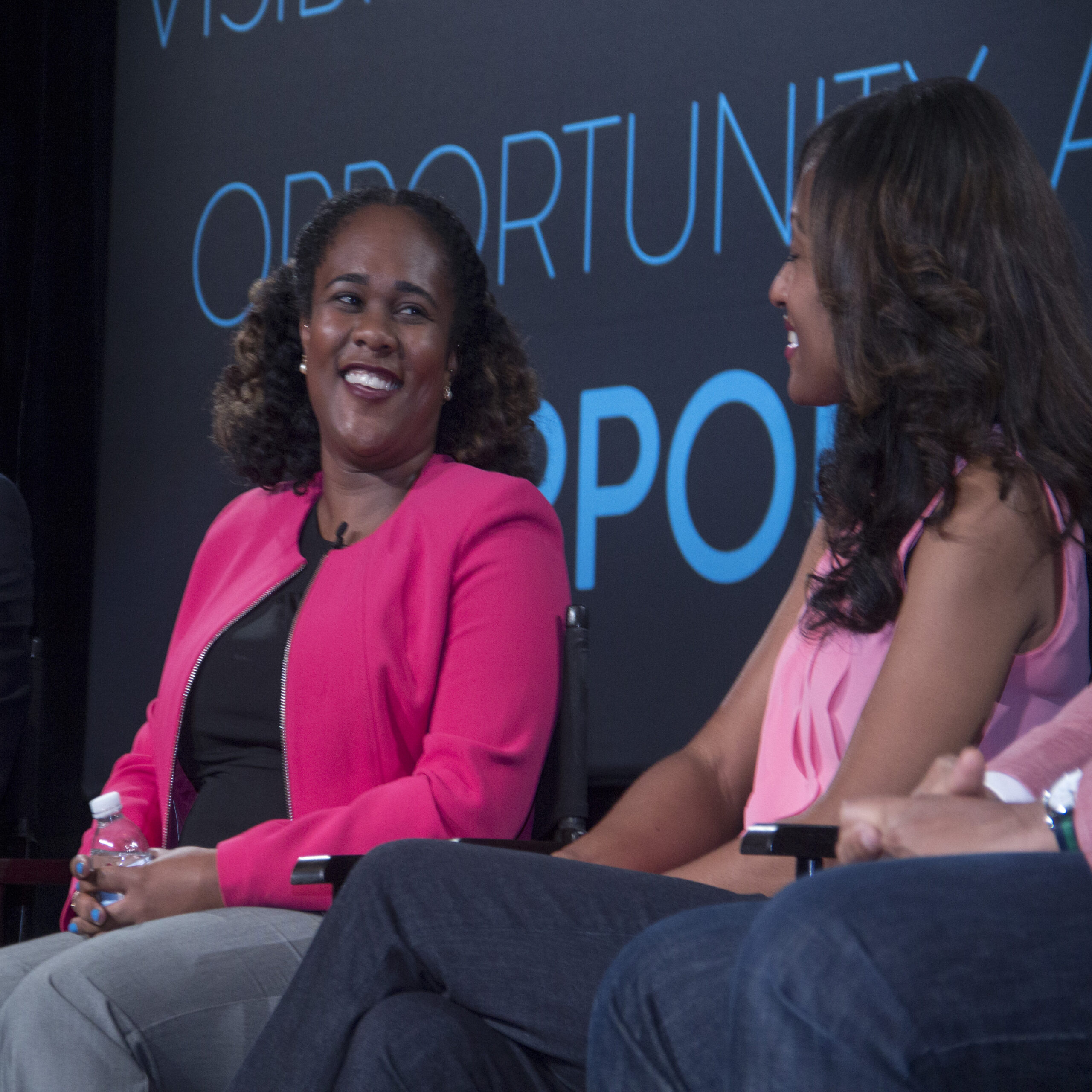 Leadership Conference Special D Events Special D Events