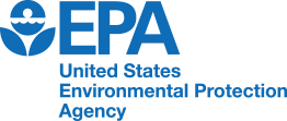 United States Environmental Protection Agency (EPA) Logo