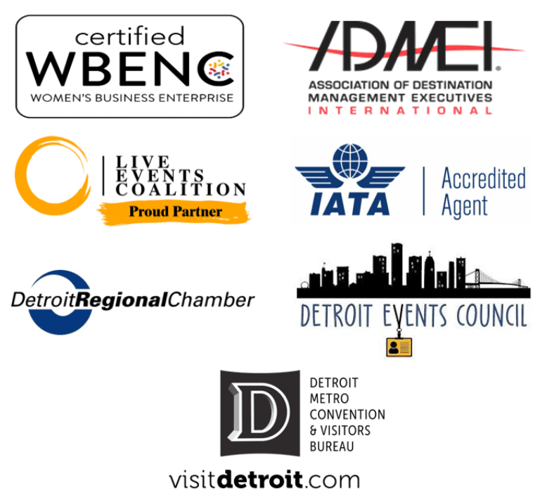 Special D Events Top National Event Planning Company Special D Events