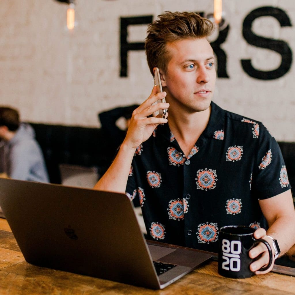 Virtual Event Engagement Special D Events Special D Events