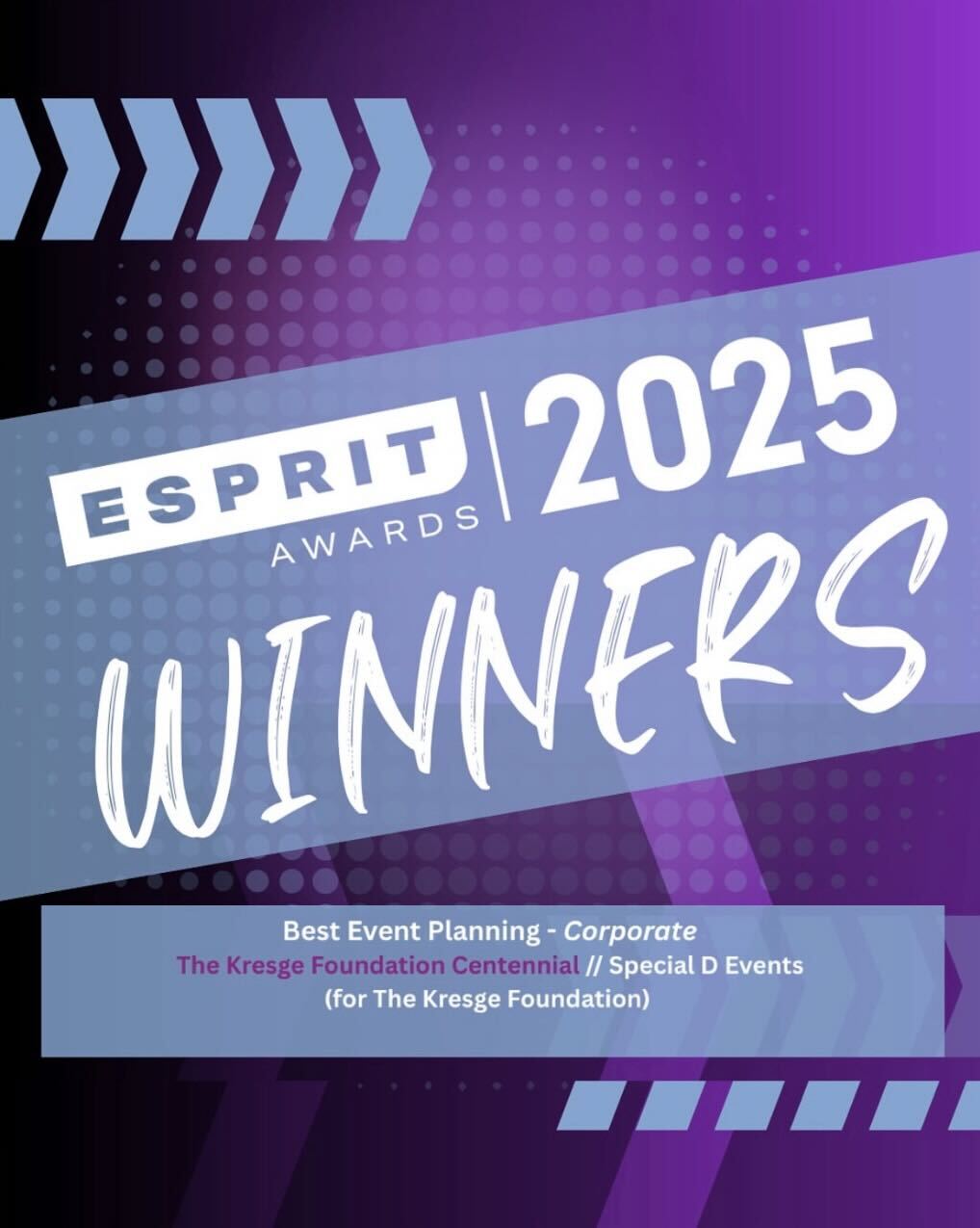 ILEA ESPRIT Graphic