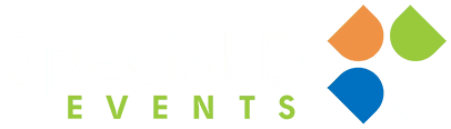 Special D Events