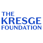 kresge foundation logo