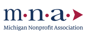 michigan nonprofit asssoc. logo