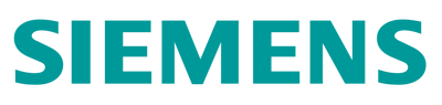 Siemens-logo