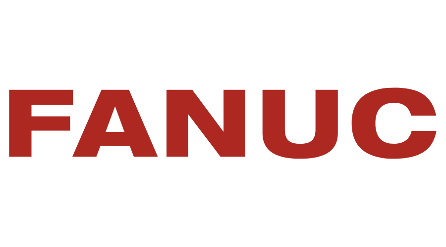fanuc corp logo