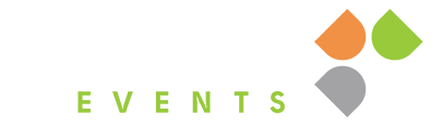 Special D Events