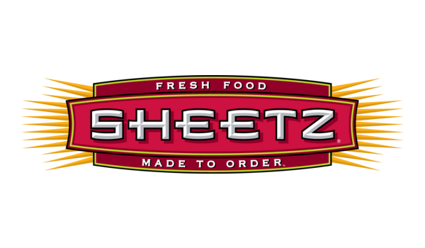 sheetz logo
